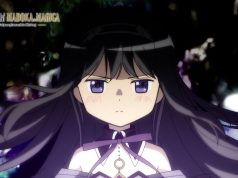 Puella Magi Madoka Magica the Movie -Walpurgisnacht Rising- | OFFICIAL TRAILER Puella Magi Madoka Magica the Movie -Walpurgisnacht Rising- | OFFICIAL TRAILER