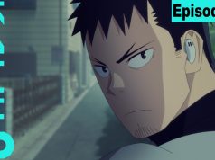 Kaiju No. 8 Episode 23 Trailer | Second Wave Kaiju No. 8 Episode 23 Trailer | Second Wave