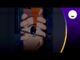 Higurashi: When They Cry – NEW – Official Trailer 2 Higurashi: When They Cry - NEW - Official Trailer 2
