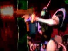 Baldr Force EXE – Official Trailer Baldr Force EXE - Official Trailer