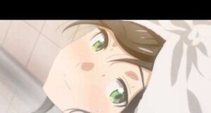 Wash It All Away | Official Trailer | Crunchyroll Wash It All Away | Official Trailer | Crunchyroll