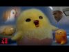 Are You Mommy?? | Gudetama: An Eggcellent Adventure | Netflix Anime Are You Mommy?? | Gudetama: An Eggcellent Adventure | Netflix Anime