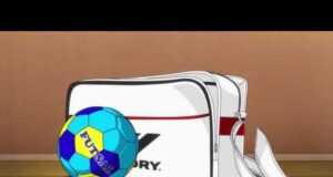Futsal Boys!!!!! | Official Trailer Futsal Boys!!!!! | Official Trailer
